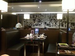 20120925296-黄记煌三汁焖锅(崇文门店)