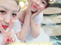-广州锦绣香江度假别墅