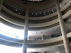-杭州市第一人民医院(湖滨院区)