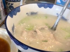 -阿殳菜馆·私厨(水围村店)