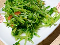 -老班长手工灌汤包老店(东山店)