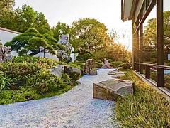 -绍兴鉴湖君澜大酒店
