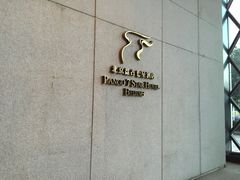 -北京盘古七星酒店