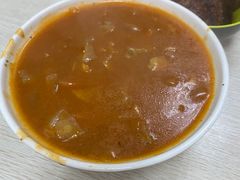 -弄堂面馆(金运路店)