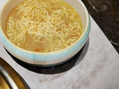 -奢谷·海鲜自助(南海万科店)