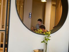 -享月汤皇·海鲜小火锅·聚会(曲江创意谷店)