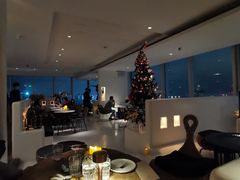 -Jungle Nat 高空餐厅