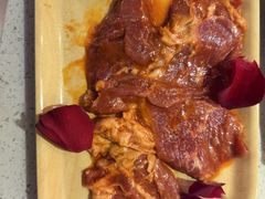 -炭之家·齐齐哈尔非遗烤肉·鲜切直供(中央大街店)