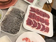 -聚宝源(牛街创始店)