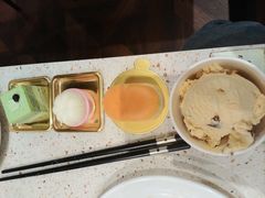 -宴立方海鲜自助(义乌万达广场店)