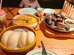 -原製原味(普陀山磐龙店)
