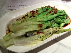 -食锦记·福建私房菜(浦西万达店)