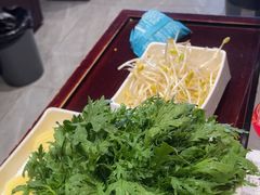 -洞子口重庆鲜货火锅(楚翘城旗舰店)