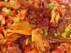 -江西老表·经典江西八大碗