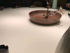 -奇滋豆味(南十四道街店)