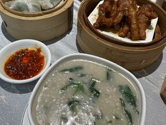 -春满人间酒楼(园岭中路店)