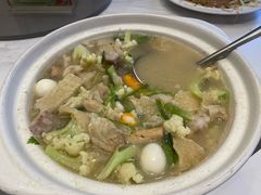 -国惠大酒楼(宝龙店)
