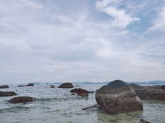 -玫瑰海岸文化旅游度假区