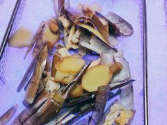 -长沙三景韦尔斯利酒店·Oval全日制餐厅自助餐