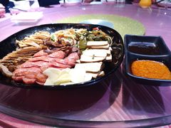 -杰J.w.m深夜食堂 厚杰居酒屋(淮海街商业街店)