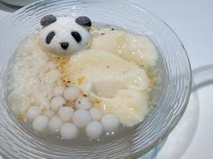 -眉州东坡(华联万柳店)
