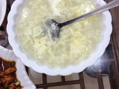 徽州美食-徽州美食(三十年老店)