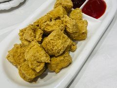 -咸亨酒店(和平店)