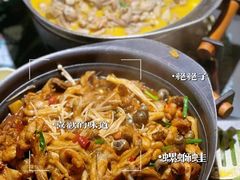 -蛙小侠(珠海华发商都店)