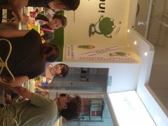 -蛙两只美蛙鱼头火锅(恒茂店)