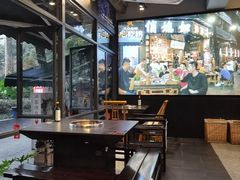 -俏媳妇火锅(宽窄巷子店)