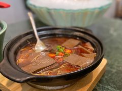 -文涵小院·邻里厨房