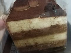 -煮叶(悠唐广场店)