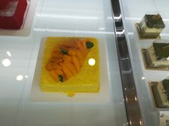-DEMO黛慕蛋糕(中泰店)