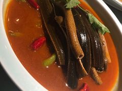 -蟹榭·本帮江浙菜·蟹宴(五角场合生汇商场店)