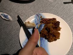 -绿波廊(豫园店)