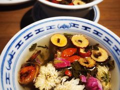 -首秀·四川料理(星耀101店)
