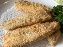 -老妈私房菜