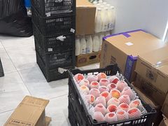 -古茗(东鼓道店)