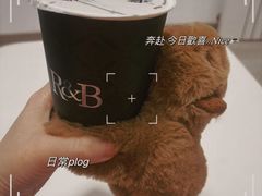 -巡茶(汇邻广场店)