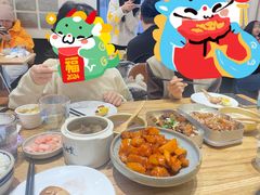 -有肉食·虎九闽菜(798艺术区店)