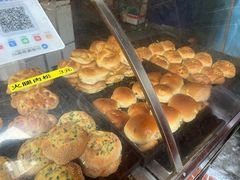 -惠源面包店(开禾路店)