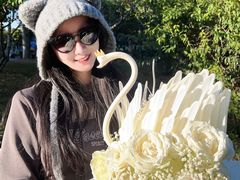 -CAKE BOSS 蛋糕老板(西单君太百货店)