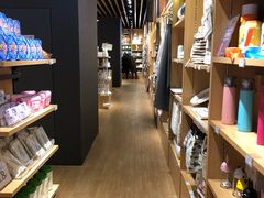 -九木杂物社(恒隆广场店)