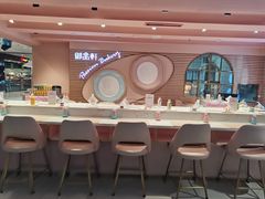 -御品轩(汉神购物广场店)