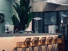 -La Maison 夜来香(进贤路店)