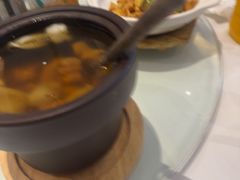 -眉州东坡(北苑华贸店)