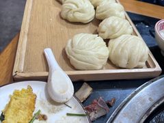 -刘淑芬·活鱼铁锅炖(北京首店)