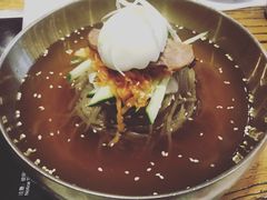 -纽斯桑拿会所(天山店)