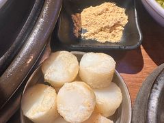-济州爱肉堂(总店)