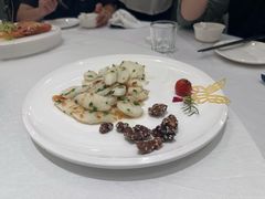 -银筵(武夷路店)